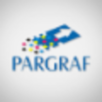 Pargrag logo, Pargrag contact details