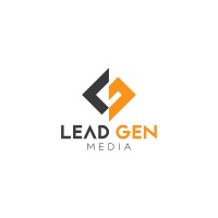 Lead Gen Media logo, Lead Gen Media contact details