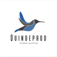 Quindeprod logo, Quindeprod contact details