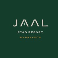 Jaal Riad Resort Marrakech logo, Jaal Riad Resort Marrakech contact details