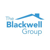 The Blackwell Group - Davenport Realty, Brokerage logo, The Blackwell Group - Davenport Realty, Brokerage contact details