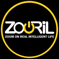 zooril logo, zooril contact details