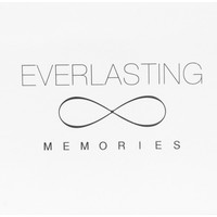 Everlasting Memories Videography logo, Everlasting Memories Videography contact details