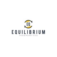 Equilibrium Properties LLC. logo, Equilibrium Properties LLC. contact details