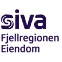 Siva Fjellregionen Eiendom AS logo, Siva Fjellregionen Eiendom AS contact details