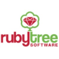 Ruby Tree Software, Inc. logo, Ruby Tree Software, Inc. contact details