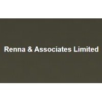 Renna & Associates Limited logo, Renna & Associates Limited contact details