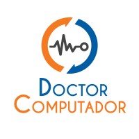 Doctor Computador SAS logo, Doctor Computador SAS contact details