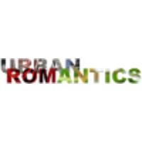 Urban Romantics logo, Urban Romantics contact details