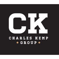 Charles Kemp Group Pty Ltd logo, Charles Kemp Group Pty Ltd contact details