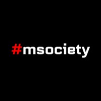 #msociety logo, #msociety contact details