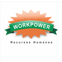 WorkPower Serviços de RH logo, WorkPower Serviços de RH contact details