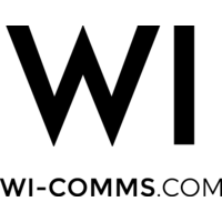 WI-COMMS.COM: Pr & Mice Agency logo, WI-COMMS.COM: Pr & Mice Agency contact details