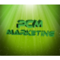 PCM Marketing Online Marketing & IT Specialists logo, PCM Marketing Online Marketing & IT Specialists contact details