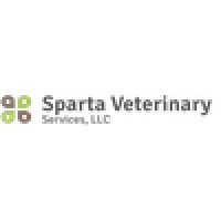 Sparta Veterinary Clinic logo, Sparta Veterinary Clinic contact details