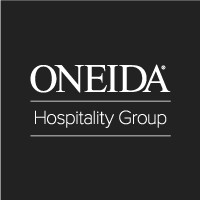 Oneida Hospitality Group logo, Oneida Hospitality Group contact details