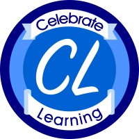 Celebrate Learning - youth centre logo, Celebrate Learning - youth centre contact details