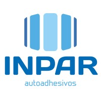 INPAR Autoadhesivos SRL logo, INPAR Autoadhesivos SRL contact details