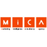 Mica Medya ve Danışmanlık logo, Mica Medya ve Danışmanlık contact details