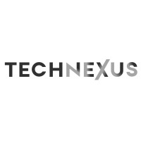 Technexus Inc. logo, Technexus Inc. contact details