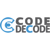 CodeDecode Intelingent Systems logo, CodeDecode Intelingent Systems contact details