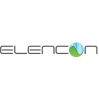 Elencon logo, Elencon contact details