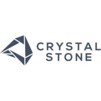 Crystal Stone logo, Crystal Stone contact details