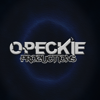 OPeCKiE Productions logo, OPeCKiE Productions contact details