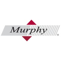 Murphy Valuation Services LLC logo, Murphy Valuation Services LLC contact details