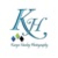 Karyn Hanley Photography logo, Karyn Hanley Photography contact details