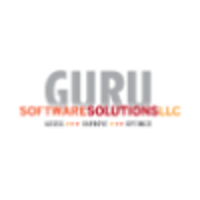 GURU Software Solutions LLC logo, GURU Software Solutions LLC contact details