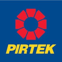 Pirtek Springvale logo, Pirtek Springvale contact details