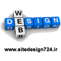 Site Design 724 logo, Site Design 724 contact details