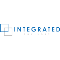 Integrated Advisory logo, Integrated Advisory contact details