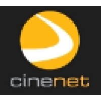 Cinenet Systems Pty Ltd logo, Cinenet Systems Pty Ltd contact details