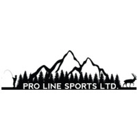 Pro Line Sports Ltd. logo, Pro Line Sports Ltd. contact details