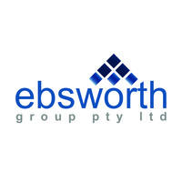 Ebsworth Group PTY LTD logo, Ebsworth Group PTY LTD contact details