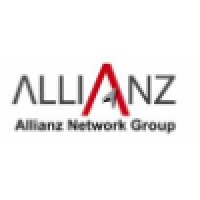 Allianz Media Singapore Pte Ltd logo, Allianz Media Singapore Pte Ltd contact details