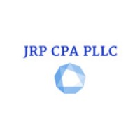 JRP CPA PLLC logo, JRP CPA PLLC contact details