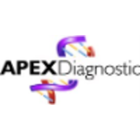 Apex Diagnostic Services Inc. logo, Apex Diagnostic Services Inc. contact details