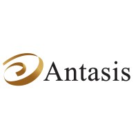 Antasis BPO logo, Antasis BPO contact details