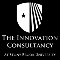 Innovation Consultancy at Stony Brook University logo, Innovation Consultancy at Stony Brook University contact details