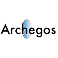 Archegos LLC logo, Archegos LLC contact details