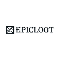 Epic Loot LLC logo, Epic Loot LLC contact details