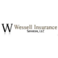 Wessell Insurance Services logo, Wessell Insurance Services contact details