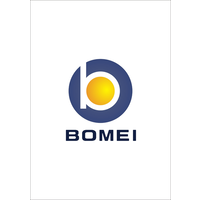 Suzhou Bomei Display Exhibition Equipment Co.,Ltd logo, Suzhou Bomei Display Exhibition Equipment Co.,Ltd contact details