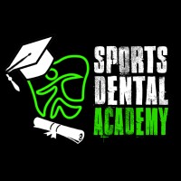 Sports Dental Academy logo, Sports Dental Academy contact details