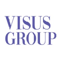 Visus Group, LLC logo, Visus Group, LLC contact details