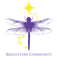 Brightstar Community logo, Brightstar Community contact details