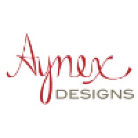 Aynex Designs logo, Aynex Designs contact details